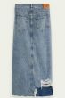 Scotch&Soda Rok 172535 6131