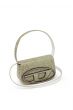 Diesel Bag 1DR Military Green