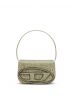 Diesel Bag 1DR Military Green