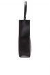 Diesel Holi-D Shopper X Black