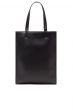 Diesel Holi-D Shopper X Black