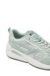 Diesel Sneaker S-Serendipity Sport Green