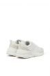 Diesel Sneaker S-Serendipity Sport White