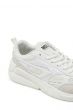 Diesel Sneaker S-Serendipity Sport White