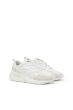 Diesel Sneaker S-Serendipity Sport White