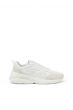 Diesel Sneaker S-Serendipity Sport White