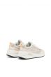 Diesel Sneaker S-Serendipity Beige