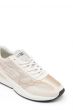 Diesel Sneaker S-Serendipity Beige