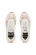 Diesel Sneaker S-Serendipity Beige