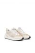 Diesel Sneaker S-Serendipity Beige