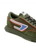 Diesel Sneaker S-Racer LC Y02874 H9433