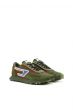 Diesel Sneaker S-Racer LC Y02874 H9433