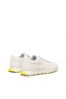 Diesel Sneaker S-Racer LC Yellow