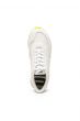 Diesel Sneaker S-Racer LC Yellow