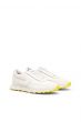 Diesel Sneaker S-Racer LC Yellow