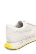 Diesel Sneaker S-Racer LC Yellow