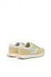 Diesel Sneaker S-Racer LC W Yellow