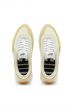 Diesel Sneaker S-Racer LC W Yellow