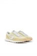 Diesel Sneaker S-Racer LC W Yellow