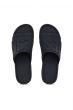 Diesel Slipper Sa-Pamela-H Black