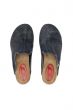 Diesel D-Woodstock Ml W