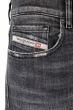 Diesel Jeans D-Air A03619 Black