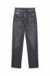 Diesel Jeans D-Air A03619 Black