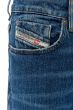 Diesel Jeans 1978 Bootcut Flared A03624
