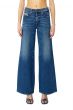 Diesel Jeans 1978 Bootcut Flared A03624