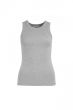 Drykorn Top Olina 520026 6610