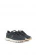 Diesel Sneaker S-Racer LC W Black