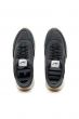 Diesel Sneaker S-Racer LC W Black