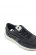 Diesel Sneaker S-Racer LC W Black