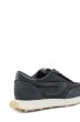 Diesel Sneaker S-Racer LC W Black