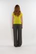Drykorn Pantalon Before 6310