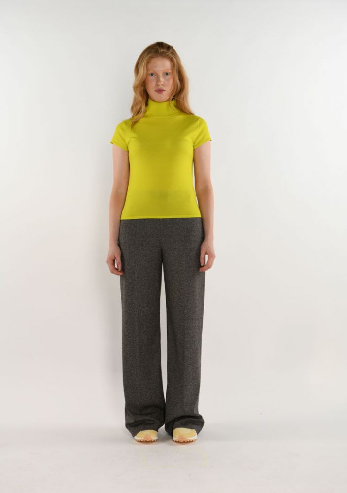 Drykorn Pantalon Before 6310