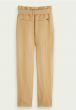 Scotch&Soda Pantalon Desert