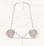 Love Stories Bralette