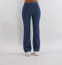 Co'Couture Sikka Denim Pant