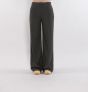 Drykorn Pantalon Before 6310