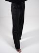 Elias Rumelis Pantalon 221-2702 Black