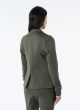 Elias Rumelis Leya Blazer