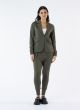 Elias Rumelis Leya Blazer