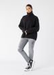 Elias Rumelis Nakita Sweater