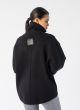 Elias Rumelis Nakita Sweater