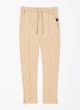 Elias Rumelis Pantalon Cecilia Alpa
