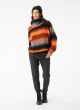 Elias Rumelis Trui Velma Black Clementine