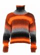 Elias Rumelis Trui Velma Black Clementine