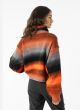 Elias Rumelis Trui Velma Black Clementine