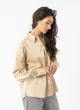 Elias Rumelis Blouse Bastienne Alpa